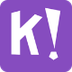 Kahoot!