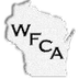 Wisconsin Forensic Coaches' As