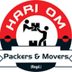 Packers & Movers in Hisar