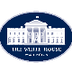 White House Bio