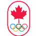 Canadian Olympic School Prog