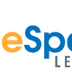 eSpark Learning | Differentiat