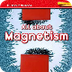 MyOn - All About Magnetism
