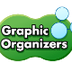 Graphic Organizers