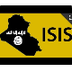 What Is ISIS And What Do They 