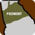 Piedmont Geographic Region | N