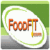 foodfit.com