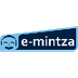 e-Mintza