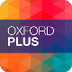 Oxford Plus