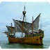 Columbus' Modern Ships 