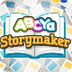 Story Maker