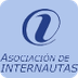 Asociación de Internautas