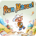 Run Marco