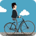 The Evolution Of The Bicycle -