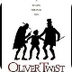 Oliver Twist 2005 - YouTube