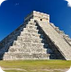 Mayan Temple 5