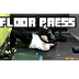 FLOOR PRESS