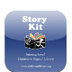App Store - StoryKit
