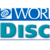 World Book Discover 