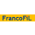 FRANCOFIL - Ressources pour pr