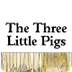 Three Pigs - Google 