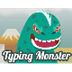 Fun to Type | Typing Monster |