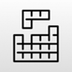 Gry Tetris - Darmowe gry onlin