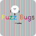 Fuzz Bugs: Creating 