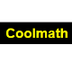 Cool Math