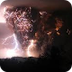 Natural Disasters
