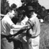The Tuskegee Syphilis Project