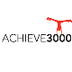 Achieve3000: The Leader in Dif
