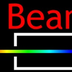 Beam - connexions