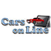 Cars On line.com: Classic Cars