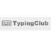 TypingClub | TypingClub Login