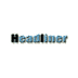 Headliner