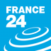 France 24 - Noticias y actuali