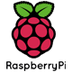 Hour of Code | Raspberry Pi