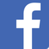 Chromebook Classroom FB Page