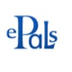 ePals 