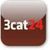 3cat24