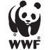 WWF México | WWF