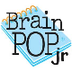 BrainPOP Jr.