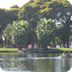 :: Tucumán Turismo :: - Dónde