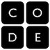Coding 2