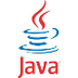 Applets Java