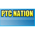 Ptc Nation