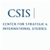 csis.org