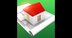 Home Design 3D