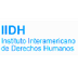 IIDH - Instituto Int